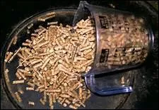 Un cheval doit s'entraner tt sur 30 kilomtres  un rythme soutenu. A quel moment faut-il lui donner sa ration de concentrs ?