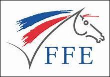Pour inscrire un cheval  une comptition FFE, quand son rappel de vaccination contre la grippe doit-il tre fait ?