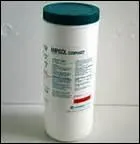 Quel est alors le traitement qu'il convient d'utiliser ?