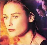 De quel film s'agit-il ?