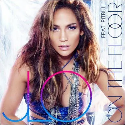 Jennifer Lopez feat Pitbull / On the floor : It's a new generation of party people let me introduce you to my party people...