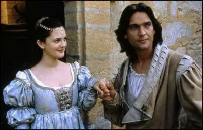 De quel film s'agit-il ?