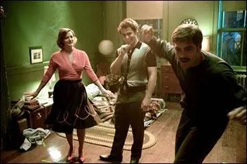 De quel film s'agit-il ?