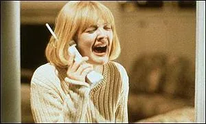 De quel film s'agit-il ?