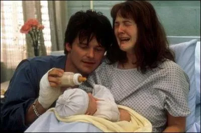 De quel film s'agit-il ?