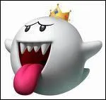 Dans quel jeu peut-on voir cette image ?