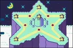 Dans quel jeu peut-on voir cette image ?