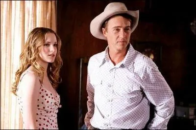 De quel film s'agit-il ?