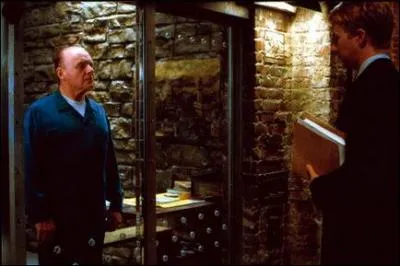 De quel film s'agit-il ?