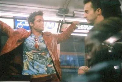 De quel film s'agit-il ?