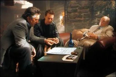 De quel film s'agit-il ?