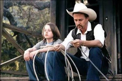 De quel film s'agit-il ?