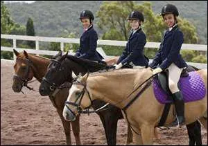 Qui est leur grande ennemie ?