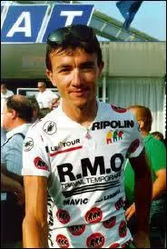 L'Aigle de Vizille ... .