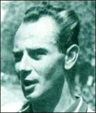 Le pdaleur de charme ... .