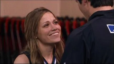 Dernire question : lors de quel vnement se passe cette scne ?