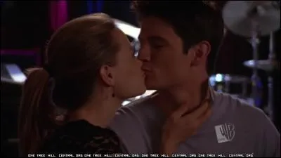 Qui sont ces 2 personnes ?