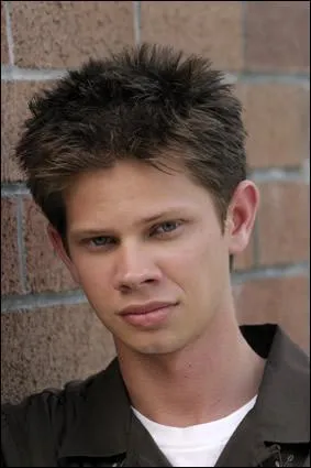 Quel est son vrai prnom ?