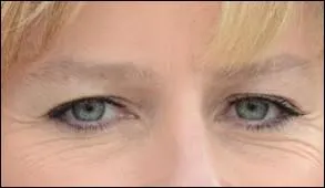 Ce regard appartient  ...