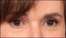 Ce regard appartient  ...