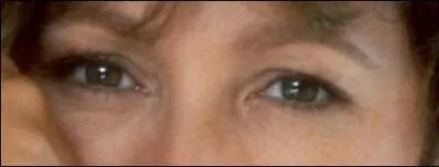 Ce regard appartient  ...