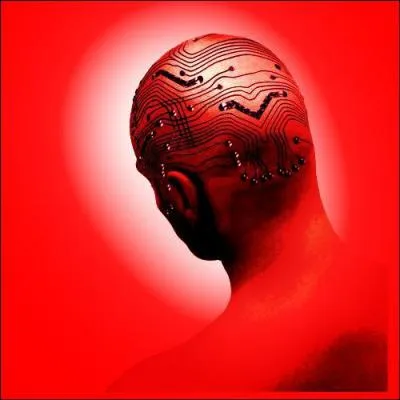 Pour 2020 , il sera facile d'tre multilingue : il suffira de se faire implanter une puce TIC dans le cerveau .