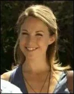 Dans 'Plus belle la vie', qui joue Ninon ?