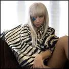 Lady Gaga est ne le ...