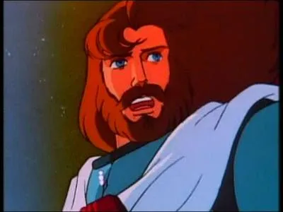 Comment se nomme le hros, chant par Homre, qui a mis vingt ans  rentrer chez lui ?