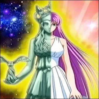 Quelle desse donna son nom  l'actuelle capitale de la Grce ?