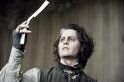 Quiz Sweeney todd