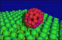 Les tissus intelligents verront le jour ...