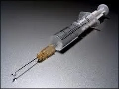 Le vaccin contre le sida existera trs bientt grce  la rougeole et certains gnes du VIH !