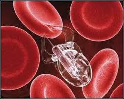 Bientt, des minis robots mdeins vous guriront !