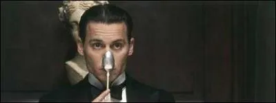 De quel film s'agit-il ?