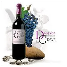 Le Merlot est un cpage utilis couramment dans quel vignoble ?