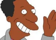 Quiz Les Simpson 5