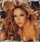 Quelle est sa date de naissance ?