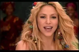 Quel est son signe astrologique ?