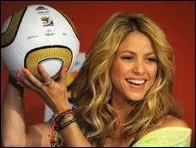 A quel ge a-t-elle compos sa premire chanson ?