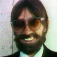 Le 23 octobre 1979, Spaggiari est condamn par contumace  la prison  perptuit, combien d'annes de prisons fera-t-il rellement ?