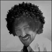 Spaggiari, dcde le 8 juin 1989. O et comment ?