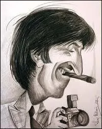 Quel tait son mtier ?