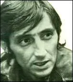 Pourquoi est-il emprisonn  deux reprises aux Baumettes  Marseille ?