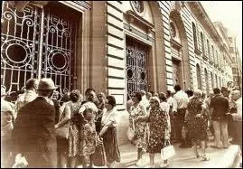 Pourquoi choisit-il la Socit Gnrale' de Nice ?