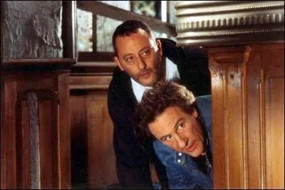 De quel film s'agit-il ?