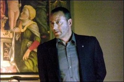 De quel film s'agit-il ?