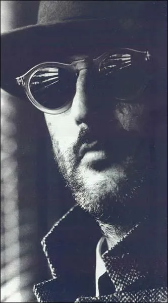 De quel film s'agit-il ?