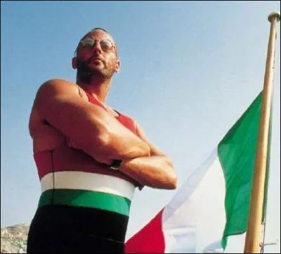 De quel film s'agit-il ?