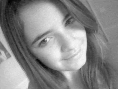 Quels sont leurs premiers titres mis en ligne sur Wat TV ?